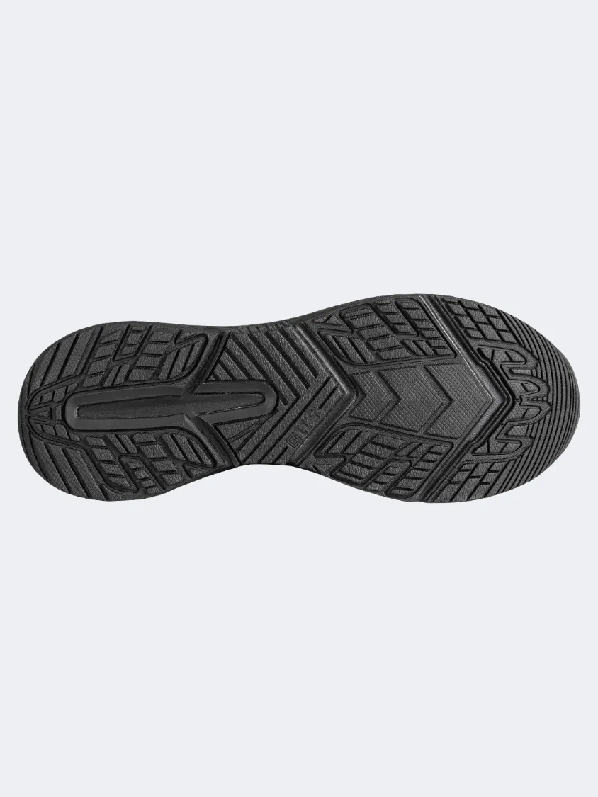 5-11 Pt-R Men Tactical Shoes Black Mens Urban Style Comfort Shoes