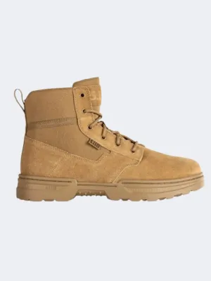 5-11 Speed 4 6 Desert Men Tactical Boots Us Dark Coyote Mens shoes for everyday urban style
