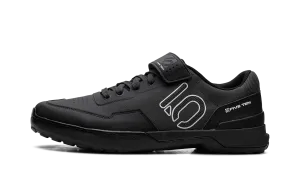 5.10 KESTREL LACE "Black" Adidas Men's options