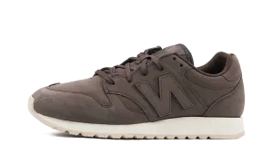 520 "Brown" New Balance Men's sneakers