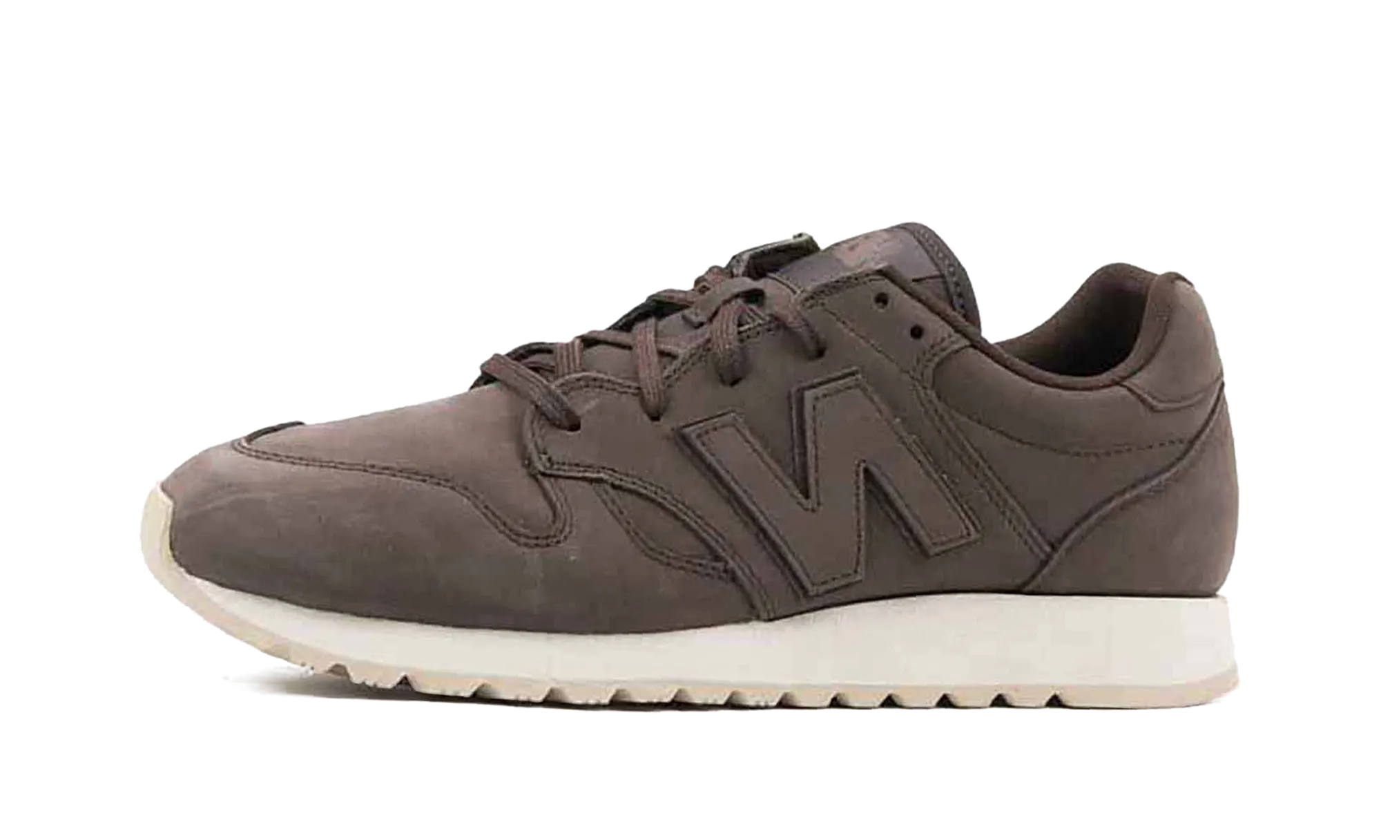 520 "Brown" New Balance Men's sneakers