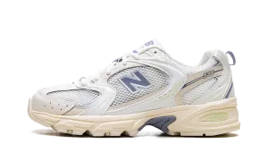 530 "Angora Dusk Shower" New Balance Men's sneakers