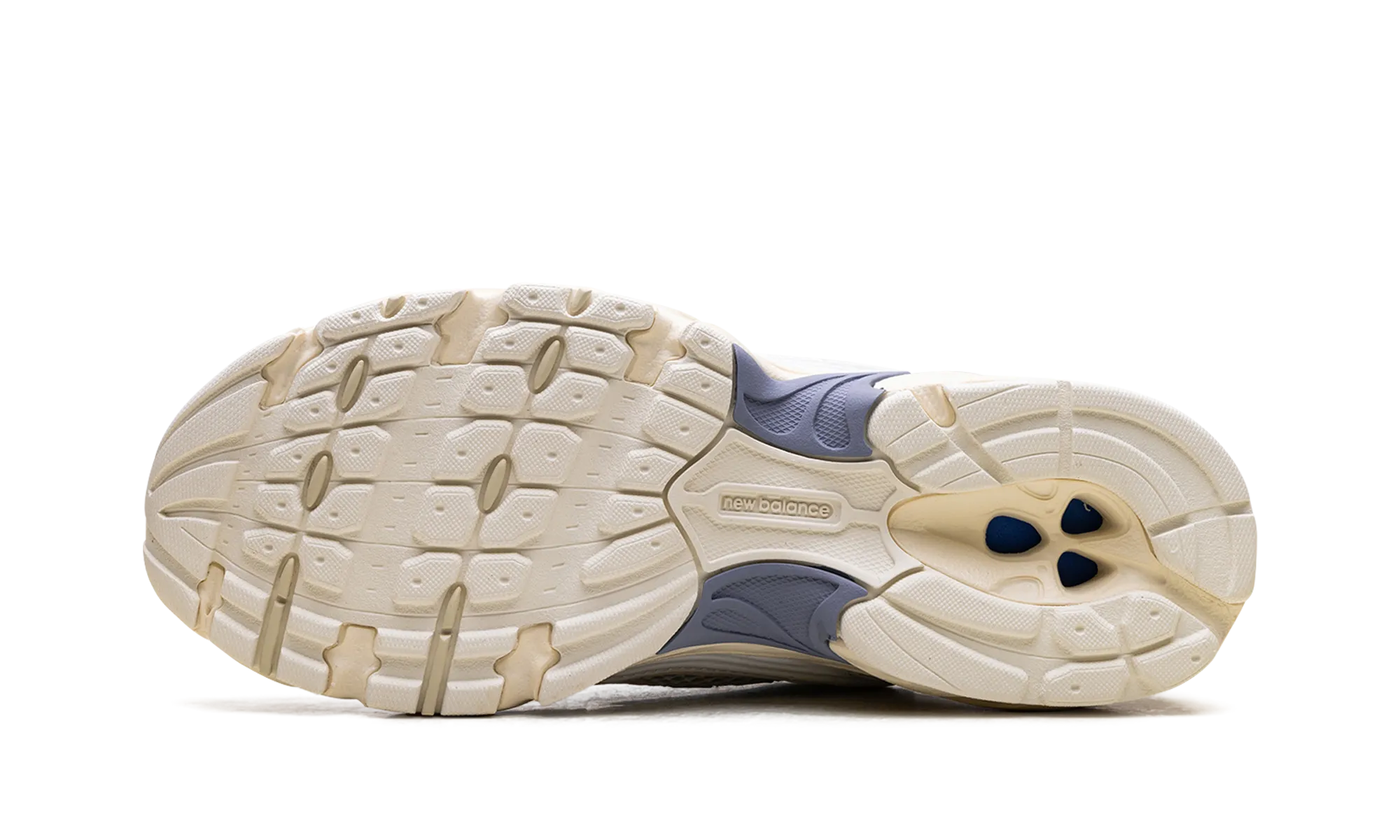 530 "Angora Dusk Shower" new balance mens comfort shoes