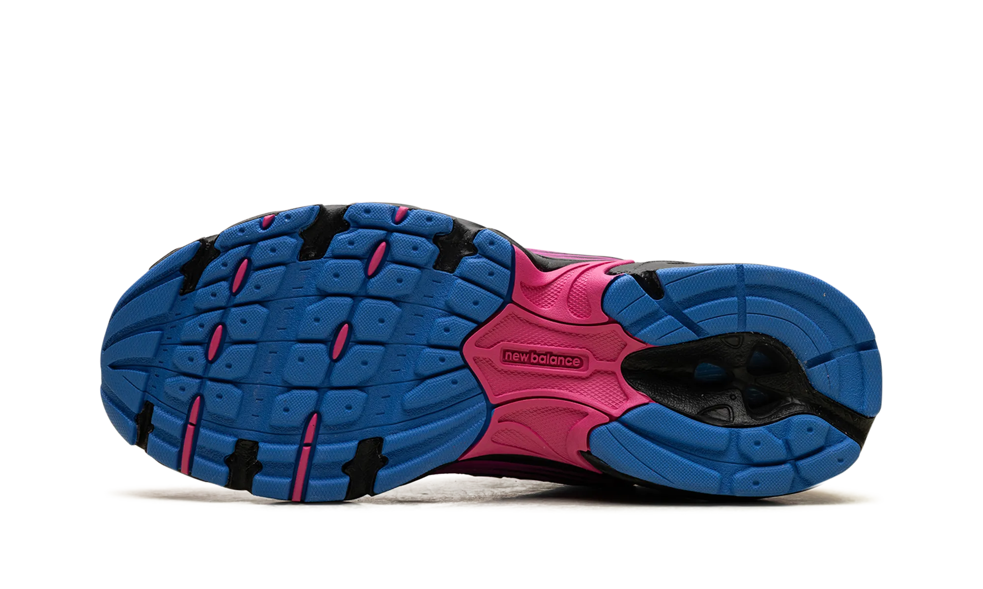 530 "Black Multi-Color" new balance mens comfort shoes