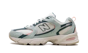 530 "CALIA" New Balance Men's sneakers