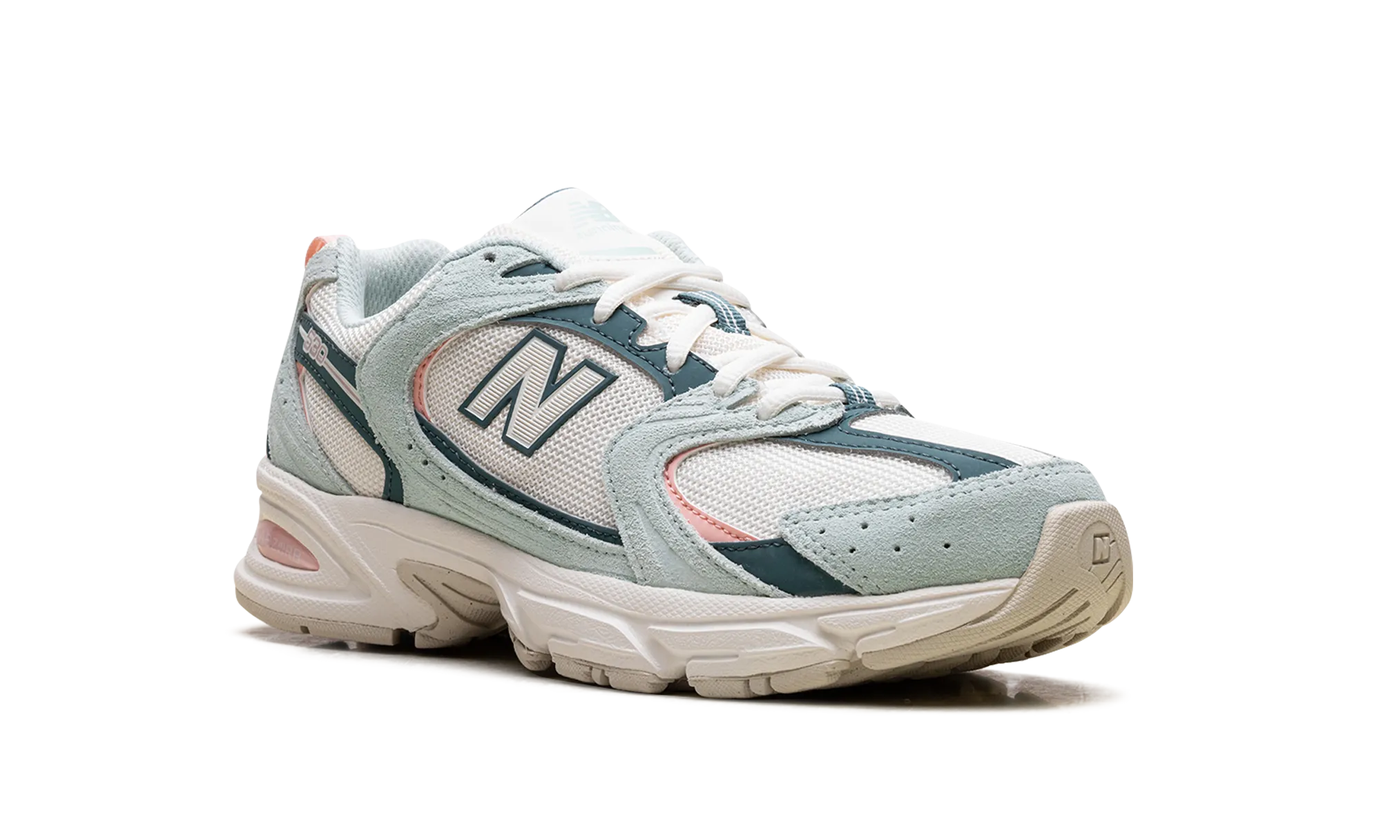 530 "CALIA" new balance mens comfort shoes