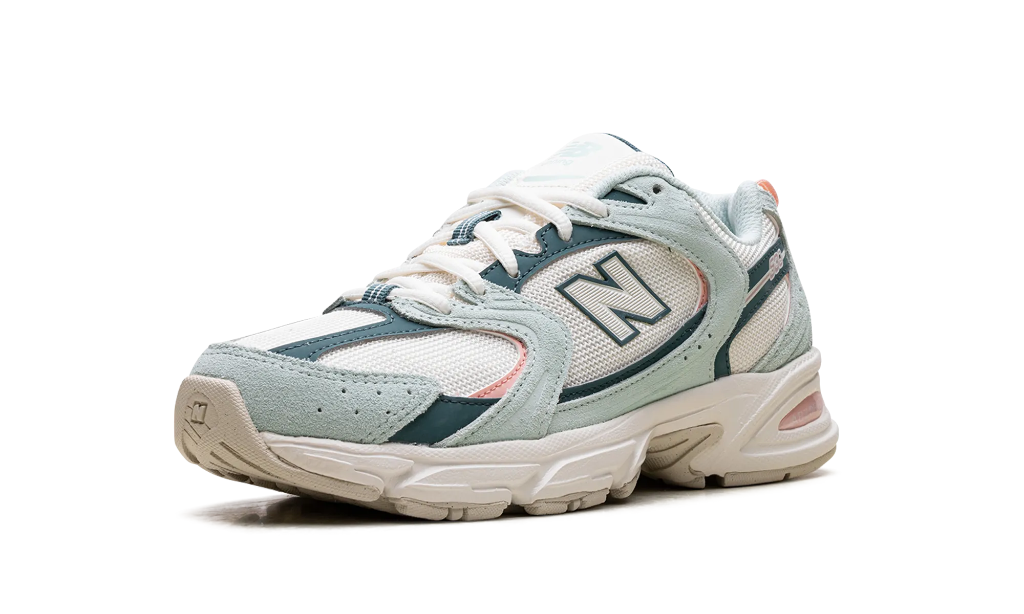 530 "CALIA" new balance mens comfort shoes