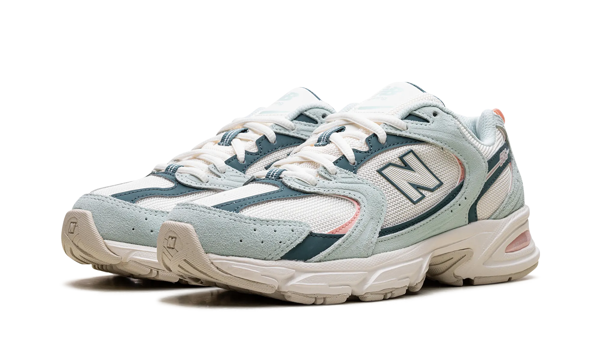 530 "CALIA" new balance mens comfort shoes