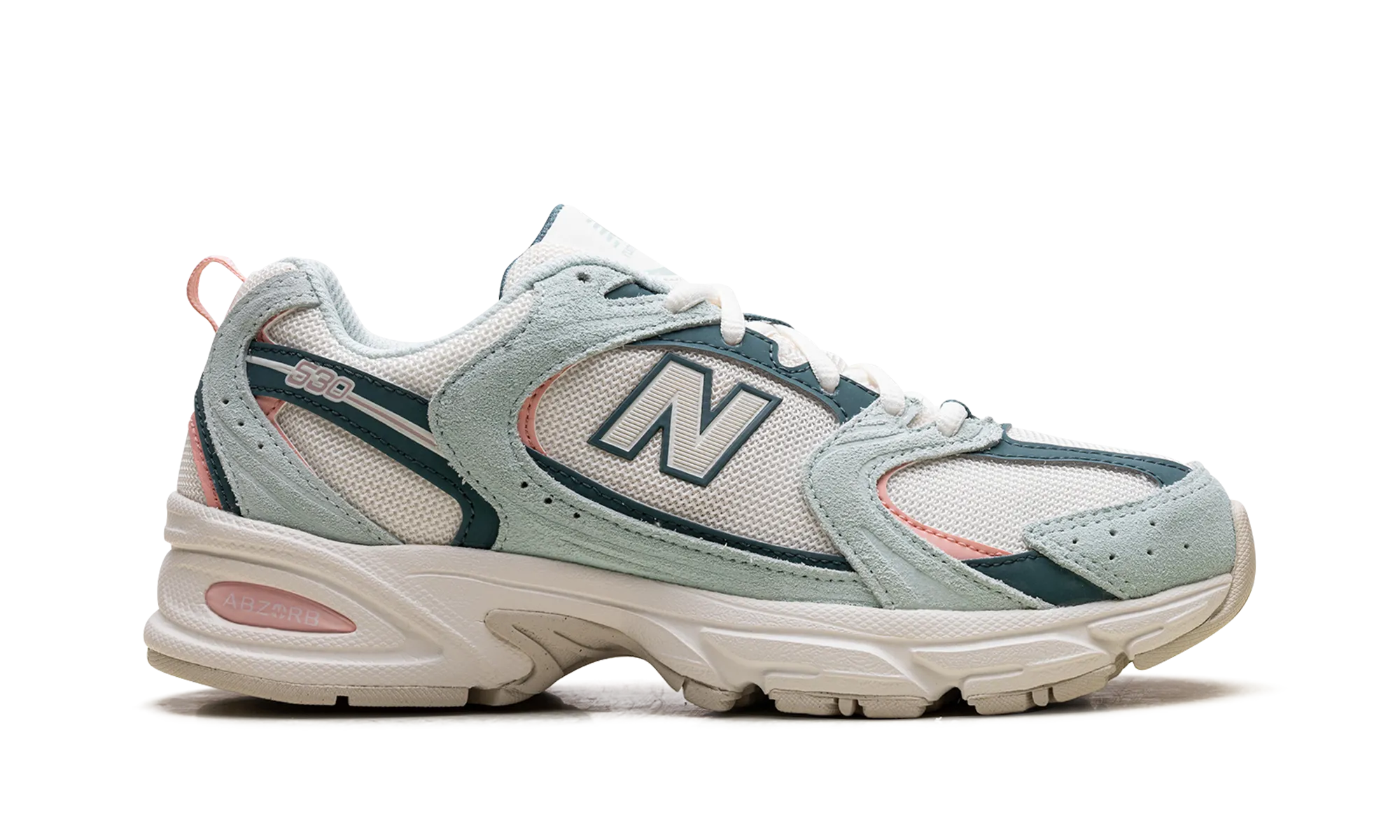 530 "CALIA" new balance mens comfort shoes
