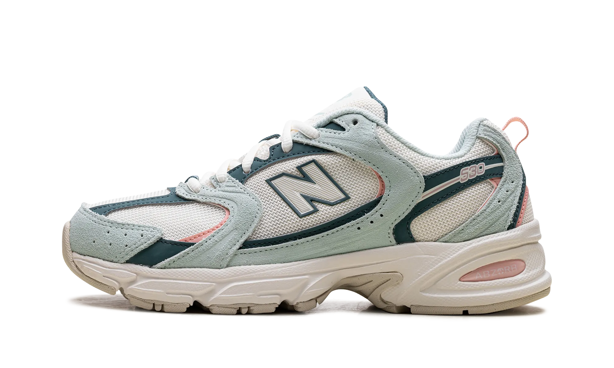 530 "CALIA" New Balance Men's sneakers