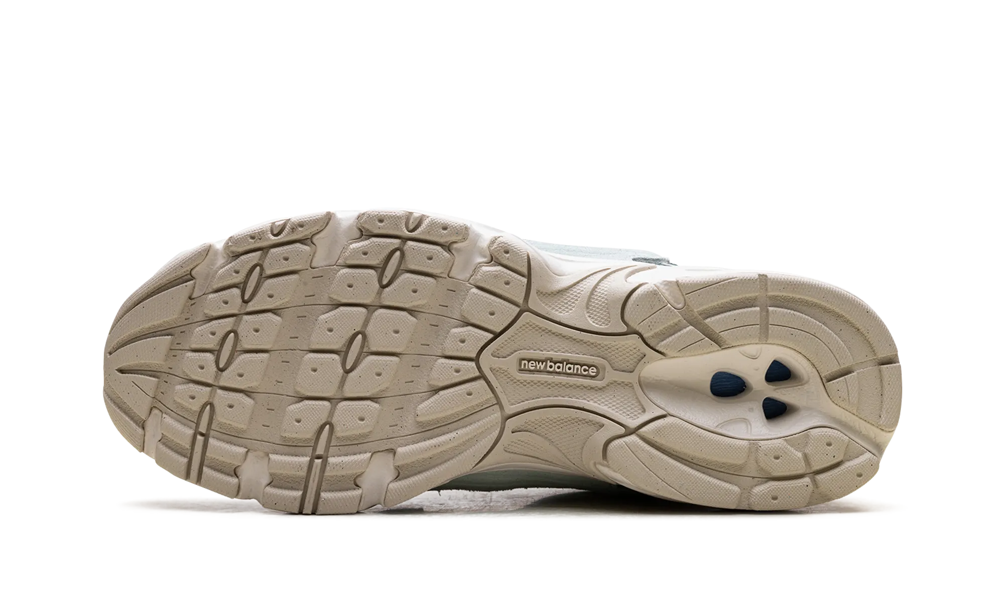 530 "CALIA" new balance mens comfort shoes