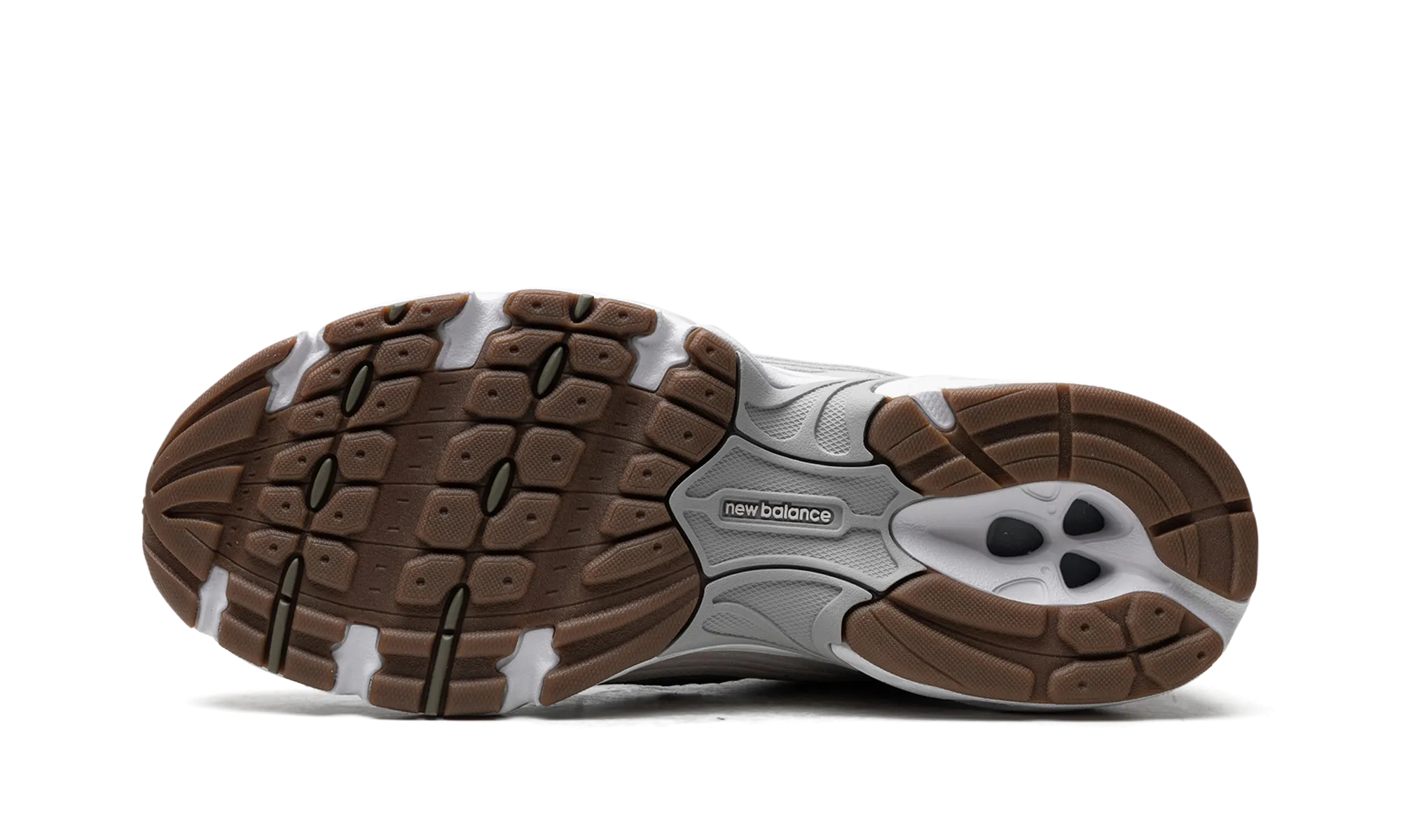 530 "Dark Olivine / Moonrock / Shadow Grey" new balance mens runners