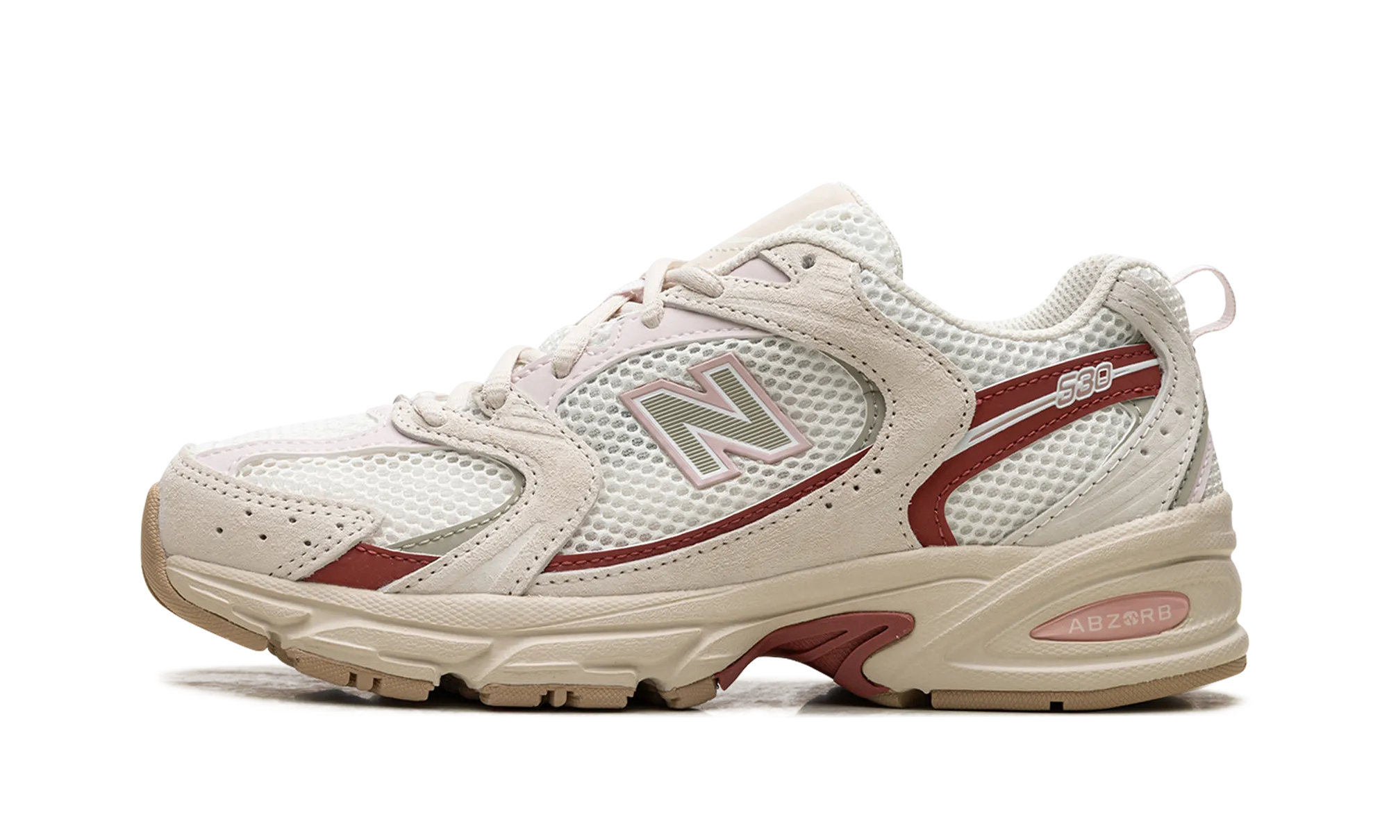 530 "Festivals" New Balance Men's styles