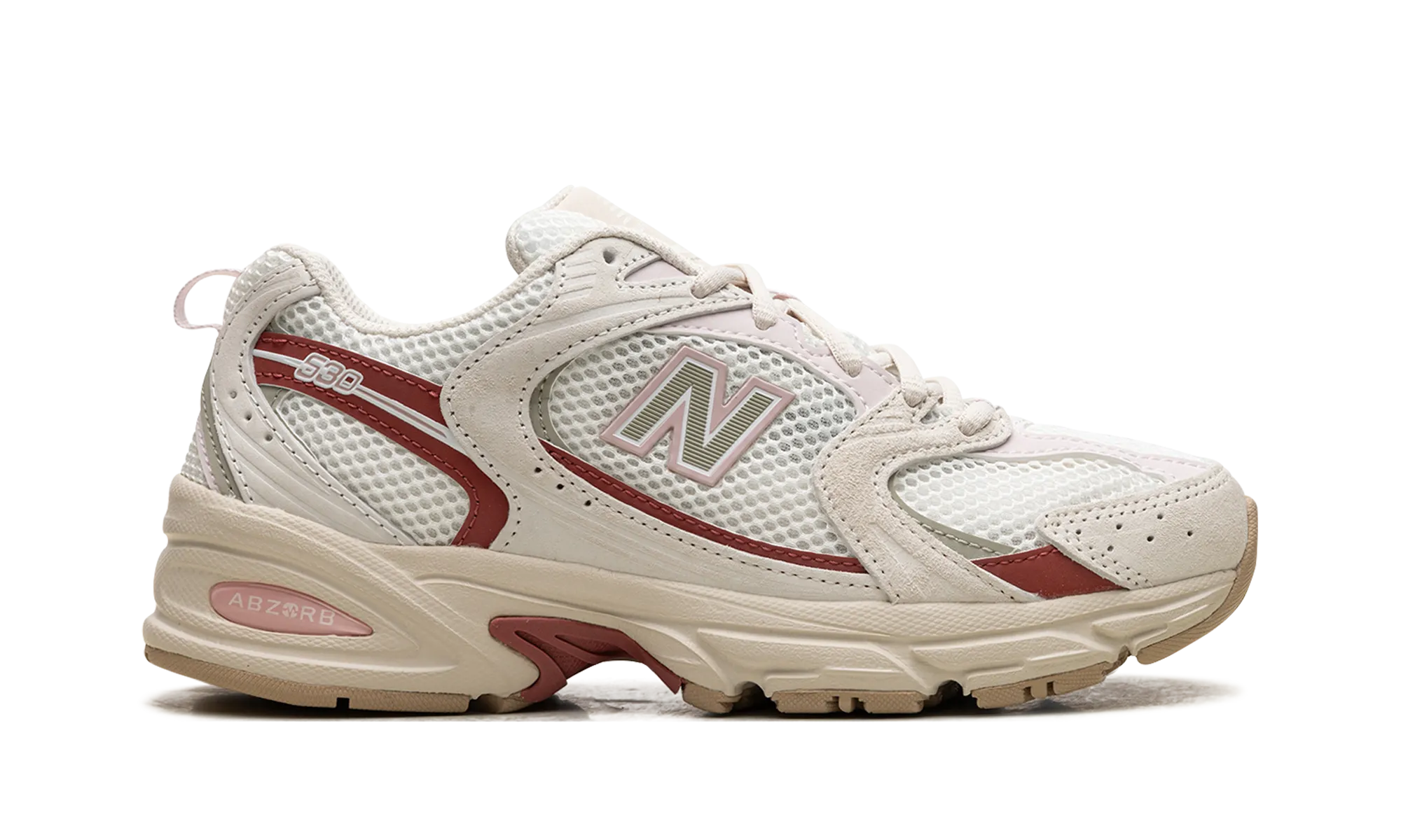 530 "Festivals" new balance mens runners