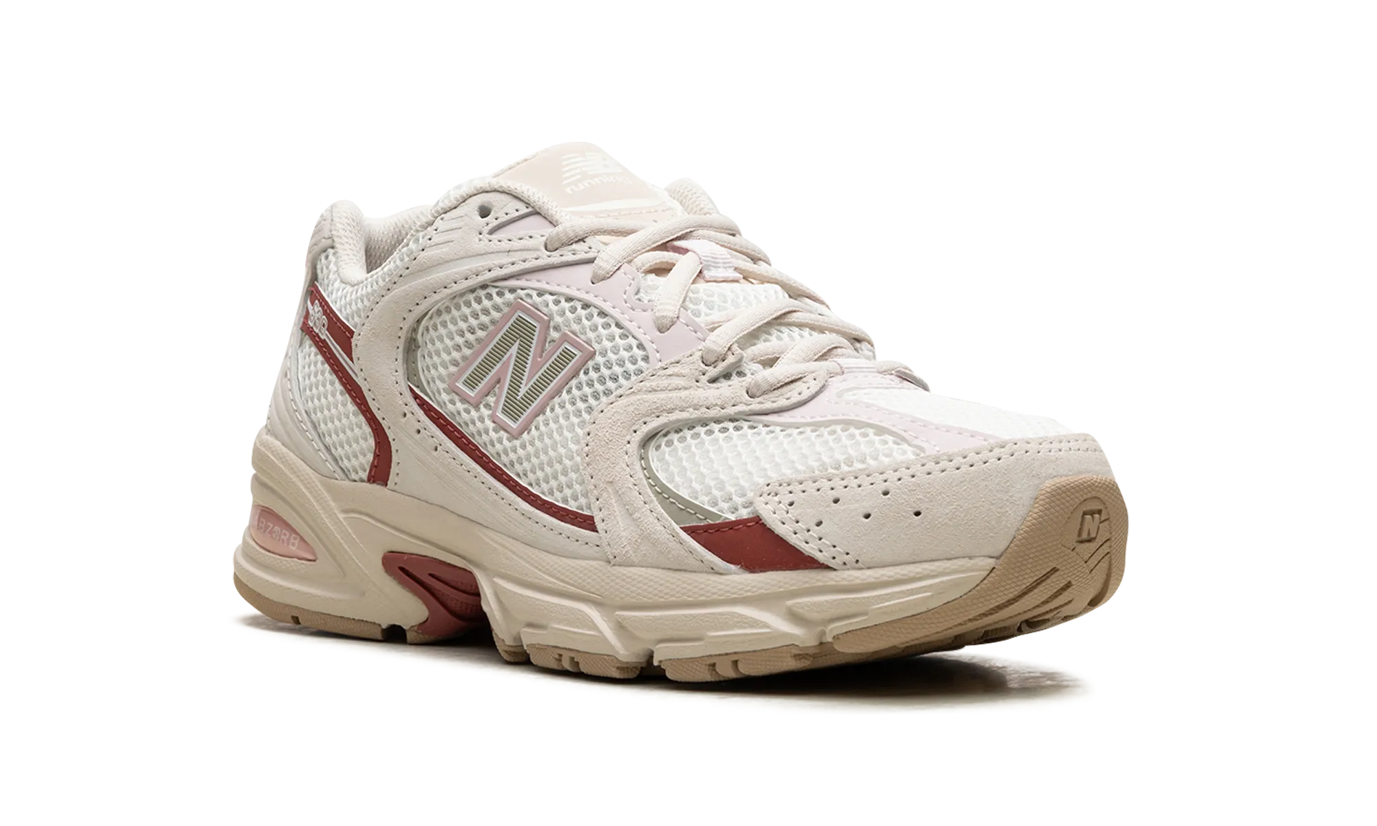 530 "Festivals" new balance mens runners