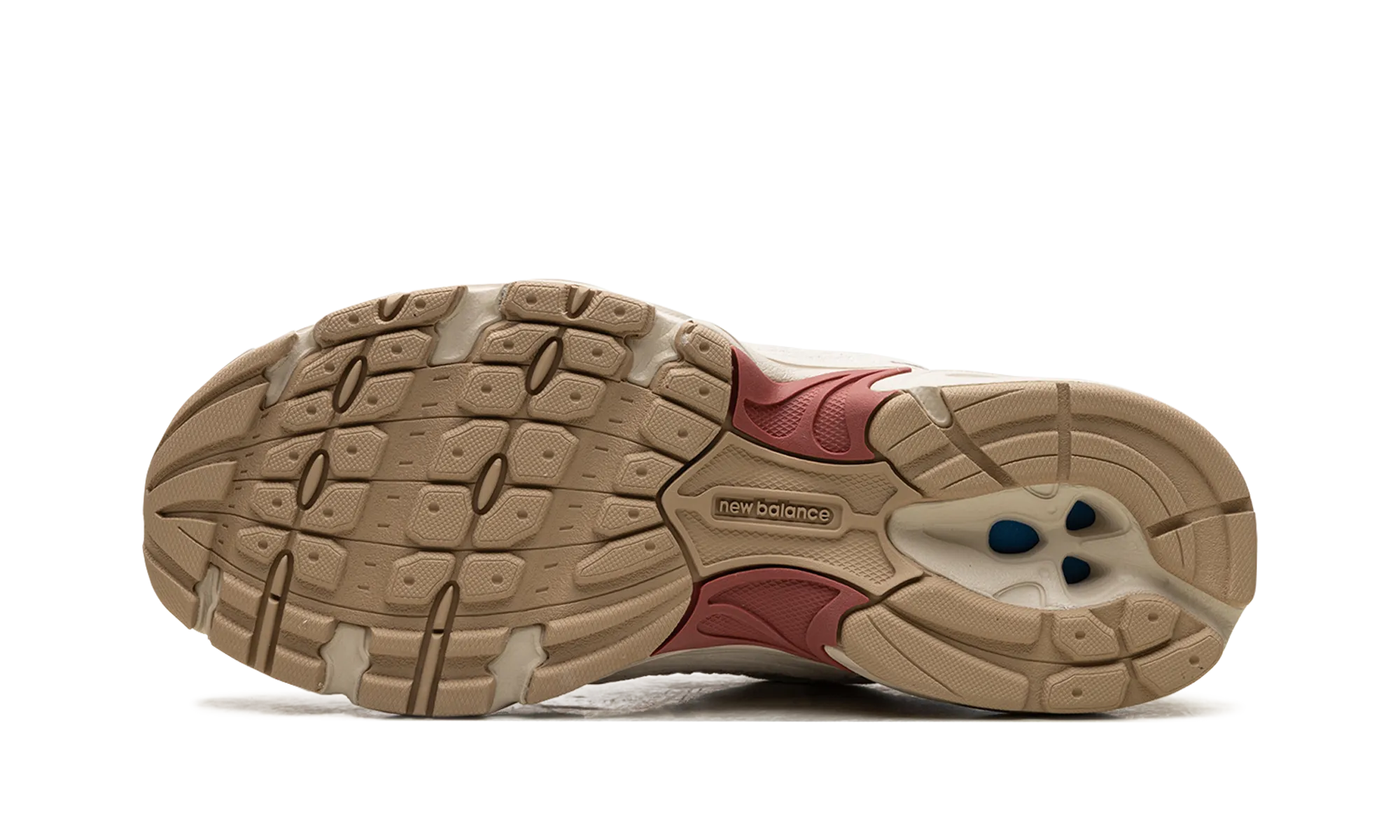 530 "Festivals" new balance mens runners
