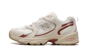 530 "Festivals" New Balance Men's styles