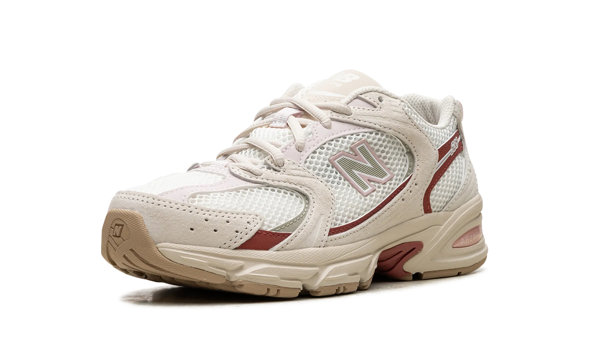 530 "Festivals" new balance mens runners