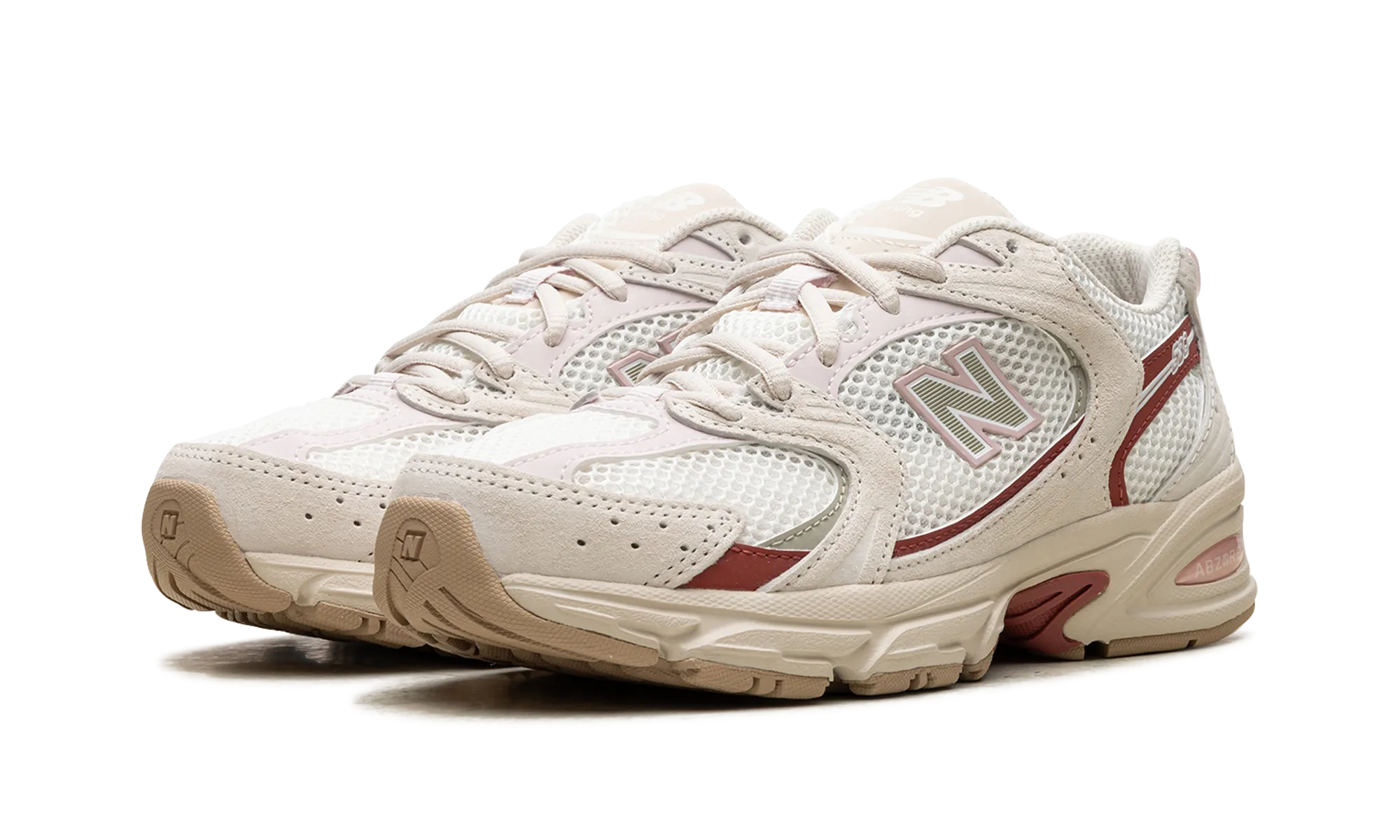530 "Festivals" new balance mens runners