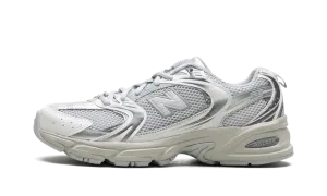 530 "Grey" New Balance Men's shoes