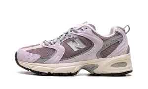 530 "Lilac Purple" New Balance Men's sneakers