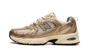 530 "Liquid Gold" New Balance Men's styles