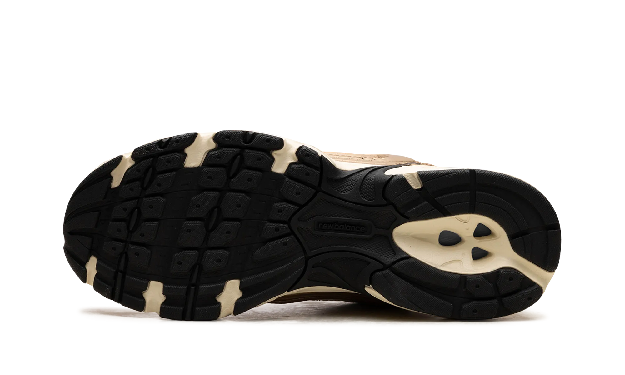 530 "Liquid Gold" new balance mens runners