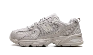 530 "Moonrock Moonbeam" New Balance Men's shoes