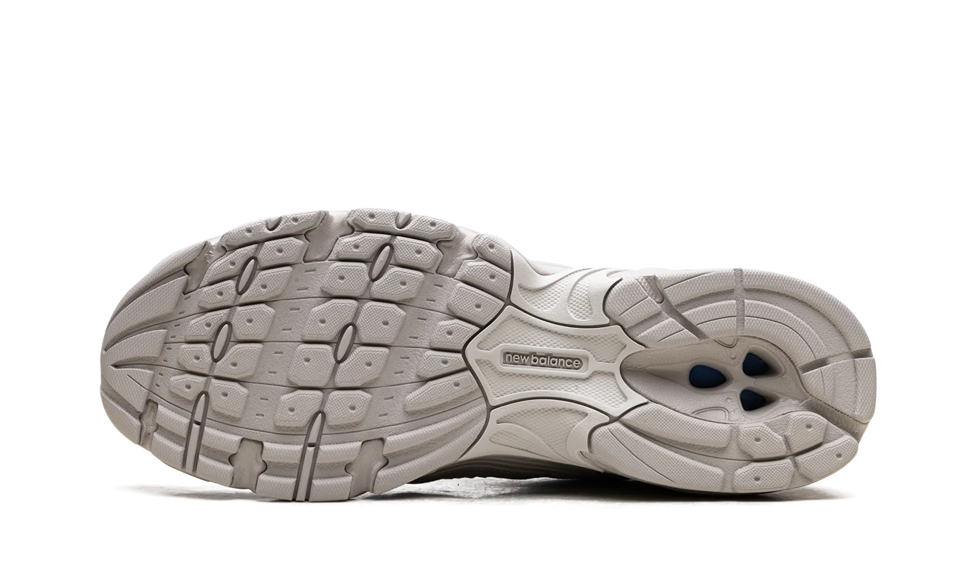 530 "Moonrock Moonbeam" new balance mens casual sneakers