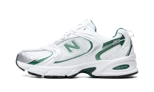 530 "Nightwatch Green" New Balance Men's styles