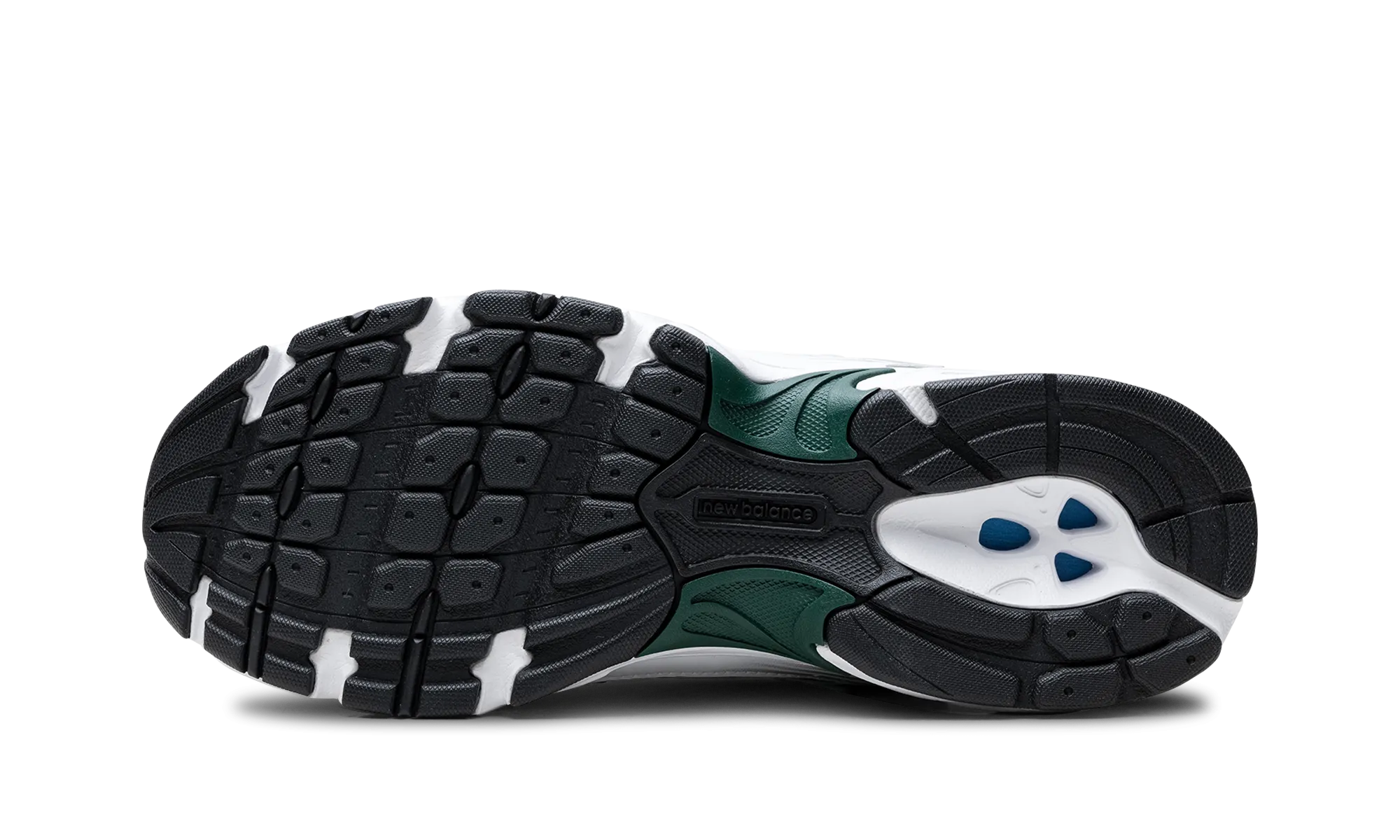 530 "Nightwatch Green" new balance mens runners
