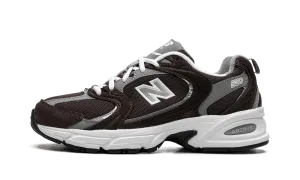 530 "Rich Earth" New Balance Men's shoes