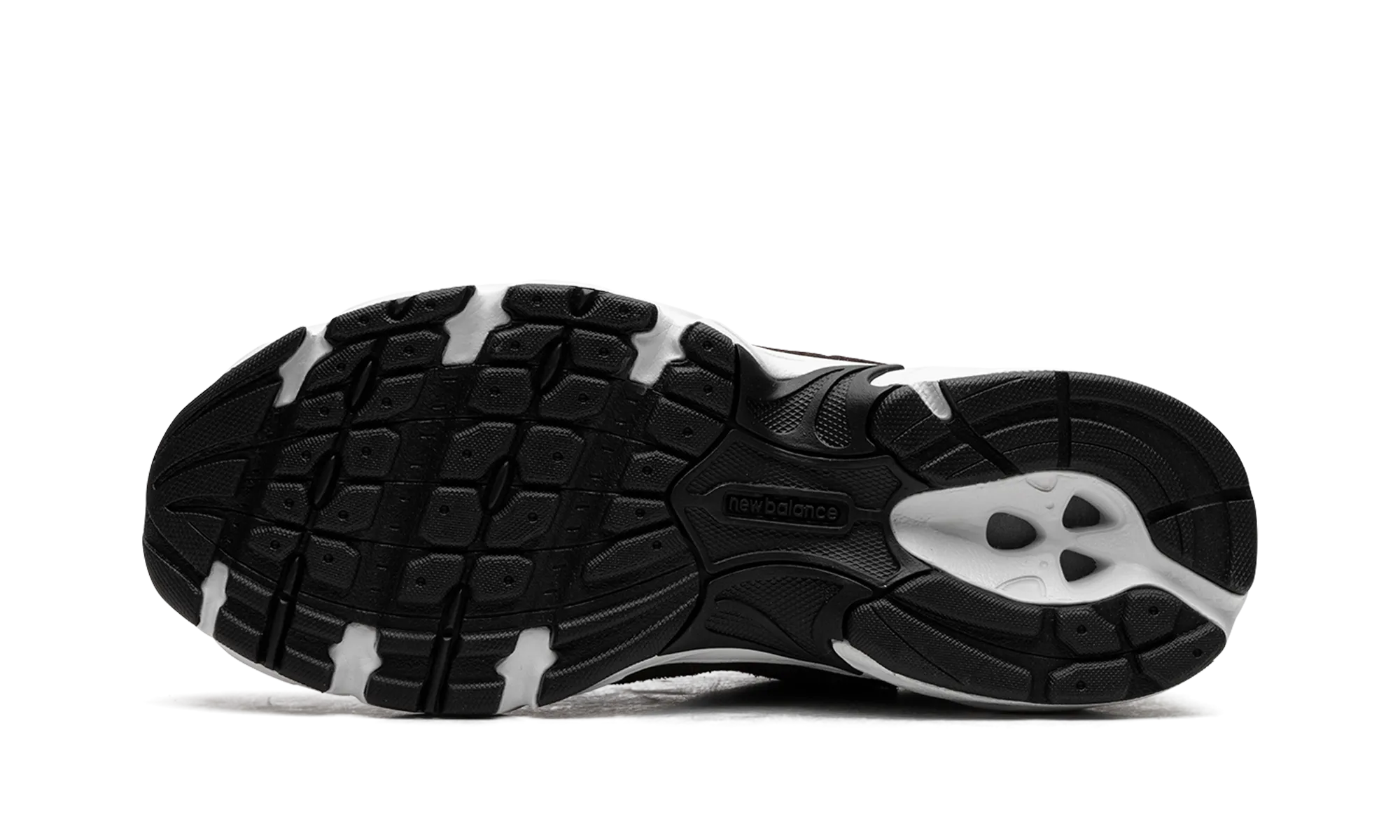 530 "Rich Earth" new balance mens casual sneakers
