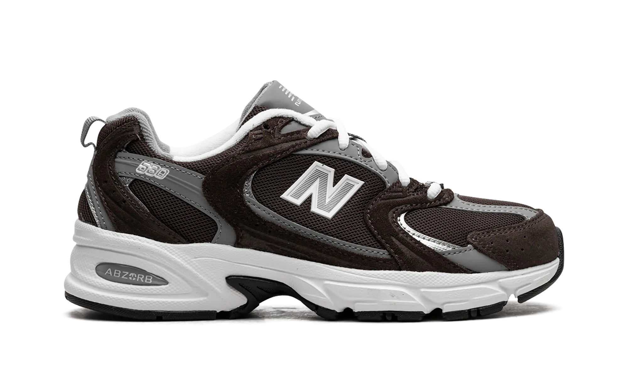 530 "Rich Earth" new balance mens casual sneakers