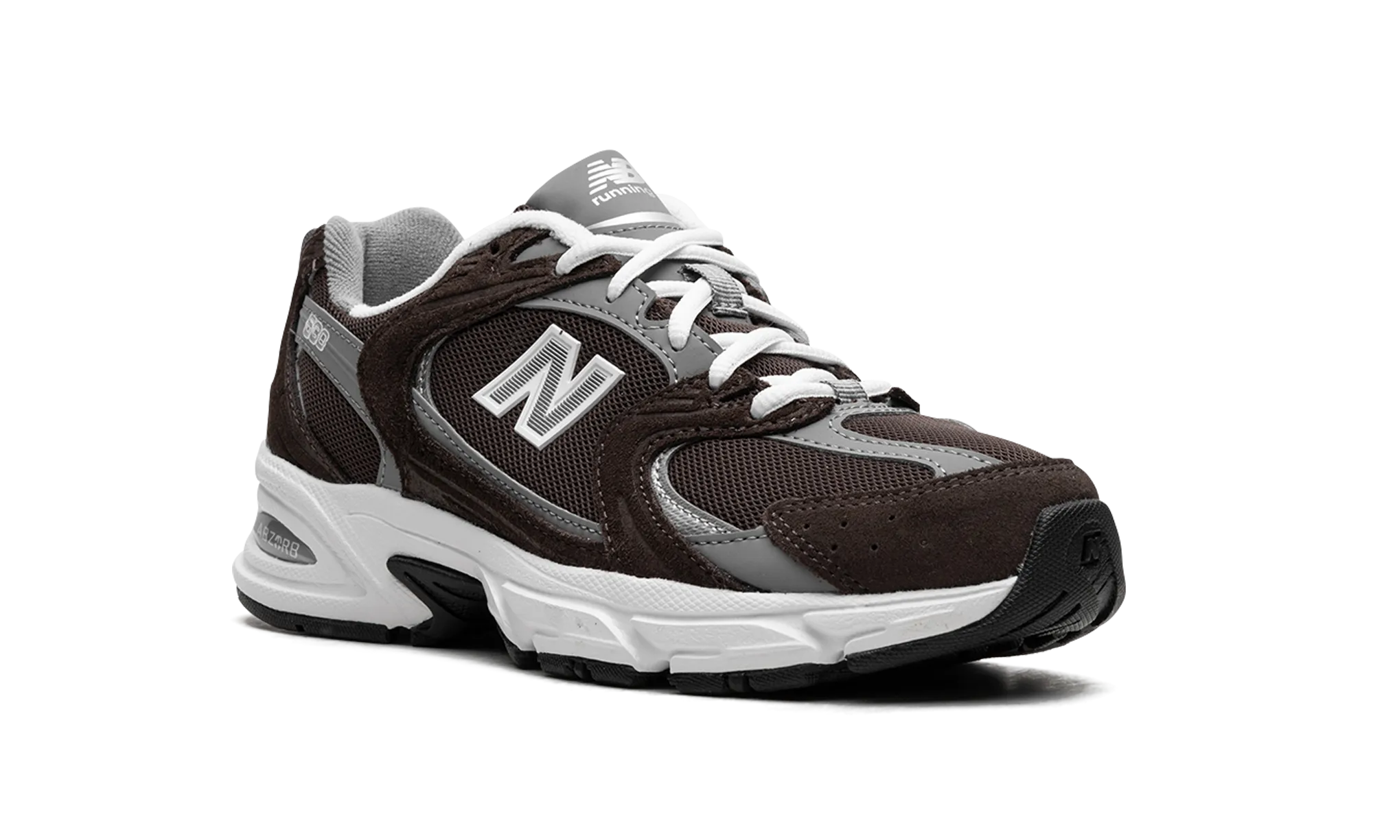 530 "Rich Earth" new balance mens casual sneakers