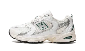 530 "Sea Salt Marsh Green" New Balance Men's sneakers