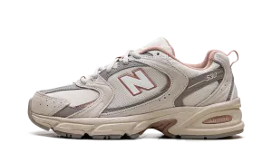 530 "Timberwolf Linen Landslide" New Balance Men's sneakers