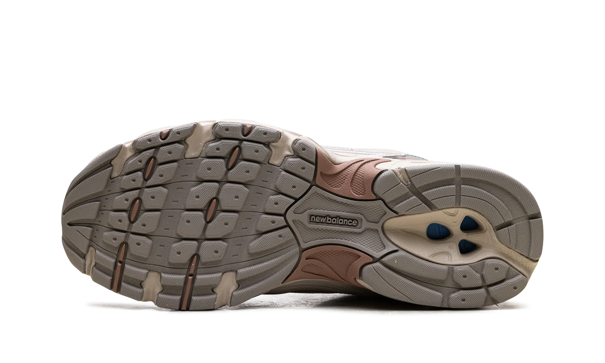 530 "Timberwolf Linen Landslide" new balance mens comfort shoes