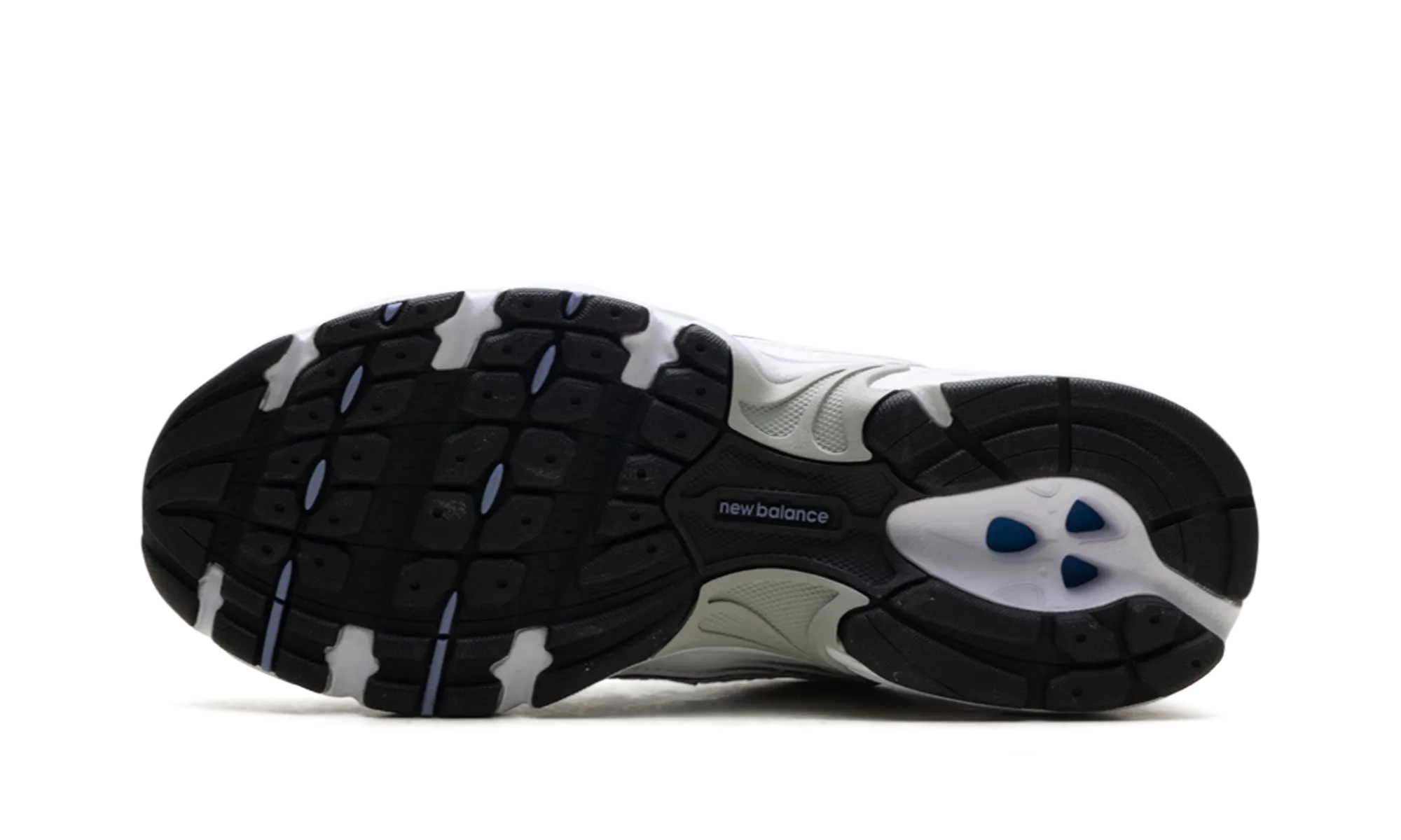 530 "Violet" new balance mens comfort shoes