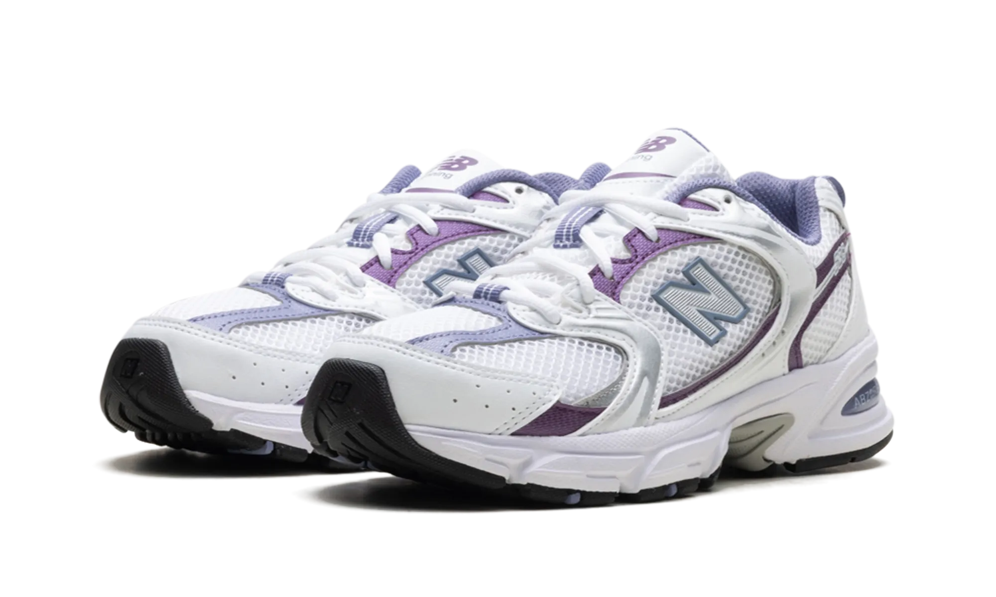 530 "Violet" new balance mens comfort shoes