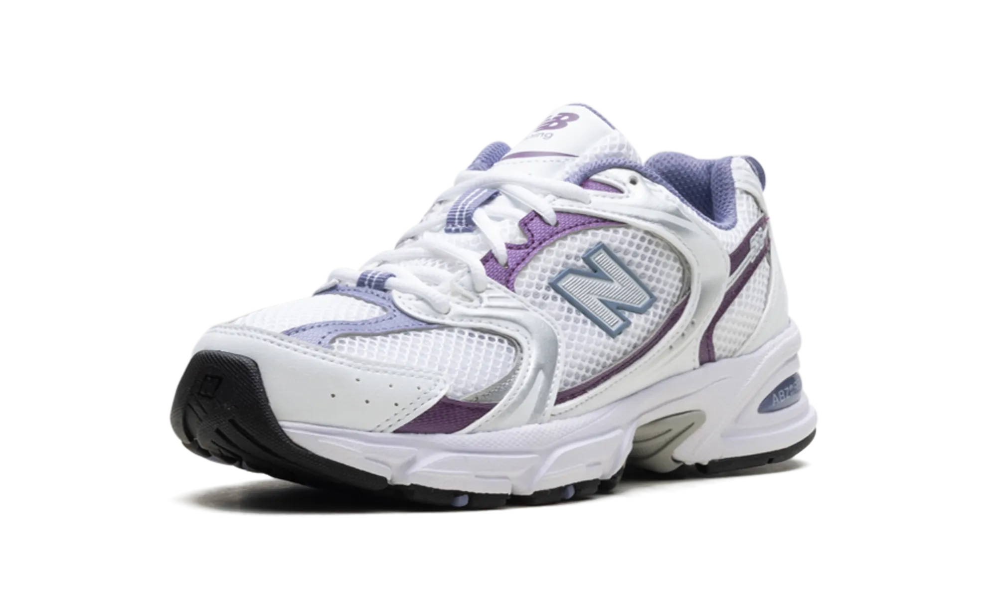 530 "Violet" new balance mens comfort shoes