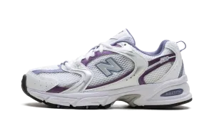530 "Violet" New Balance Men's sneakers