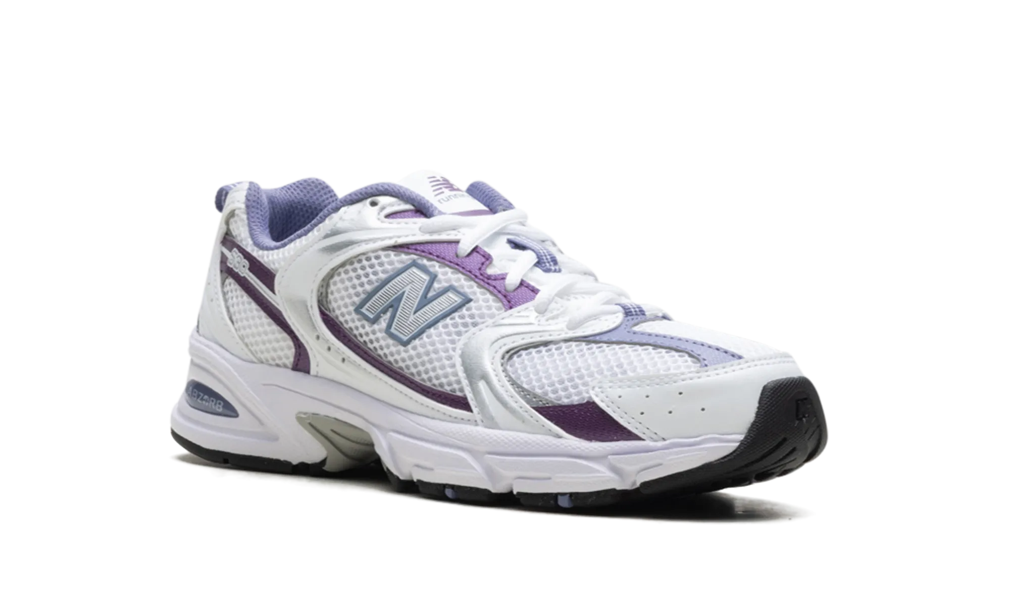 530 "Violet" new balance mens comfort shoes