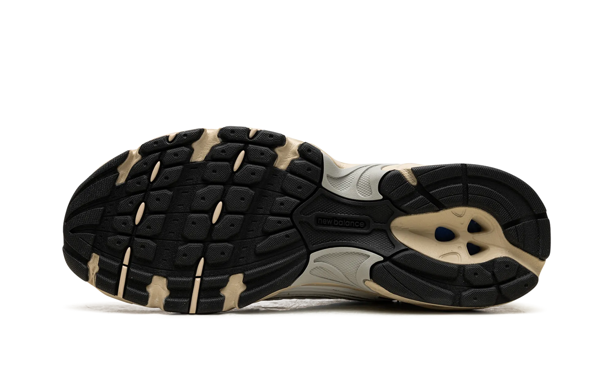 530 "White / Blue Oasis" new balance mens comfort shoes