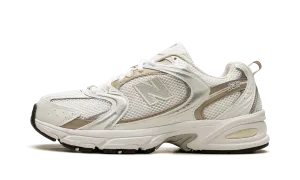 530 "White / Stoneware / Linen" New Balance Men's styles