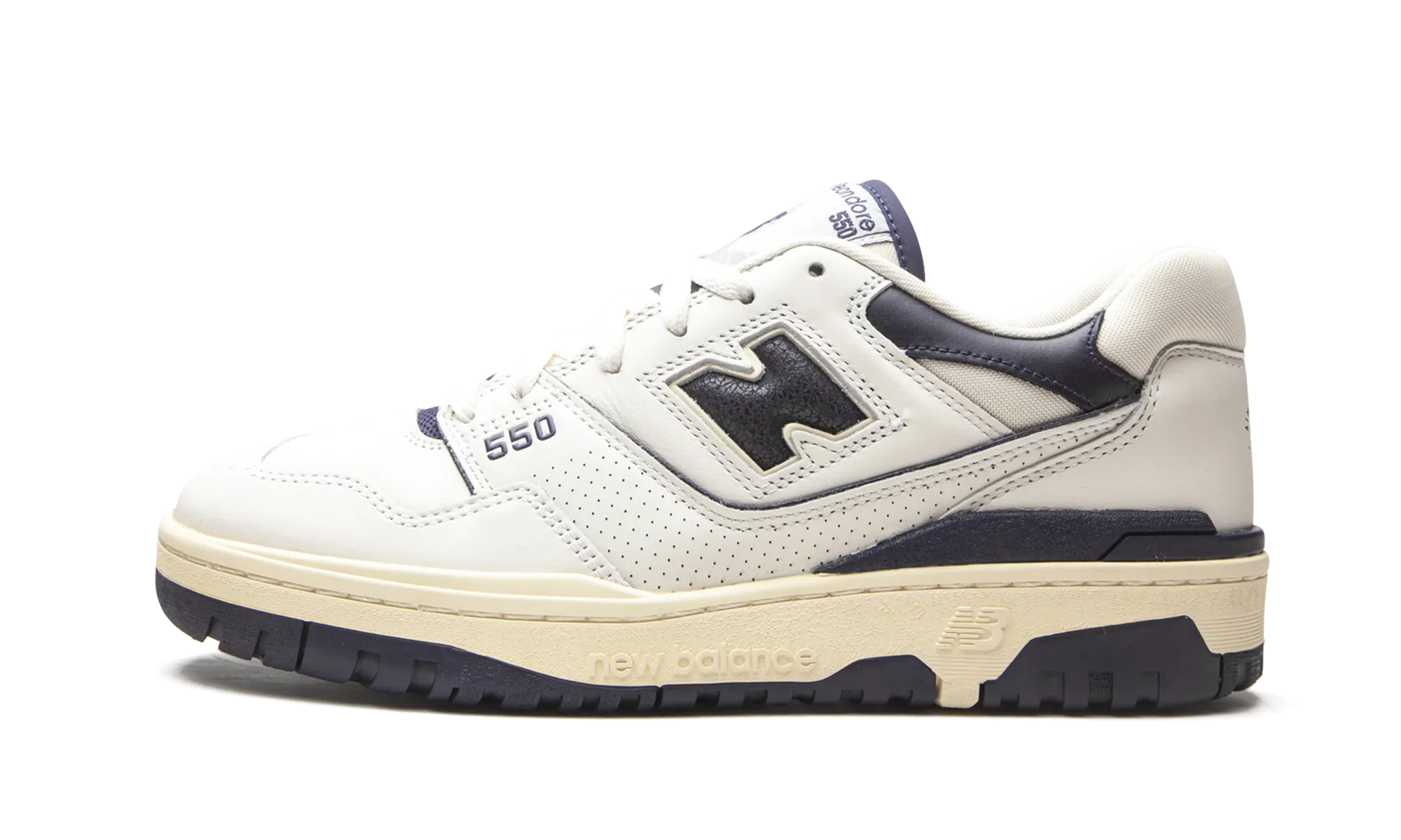 550 "Aime Leon Dore" new balance mens runners