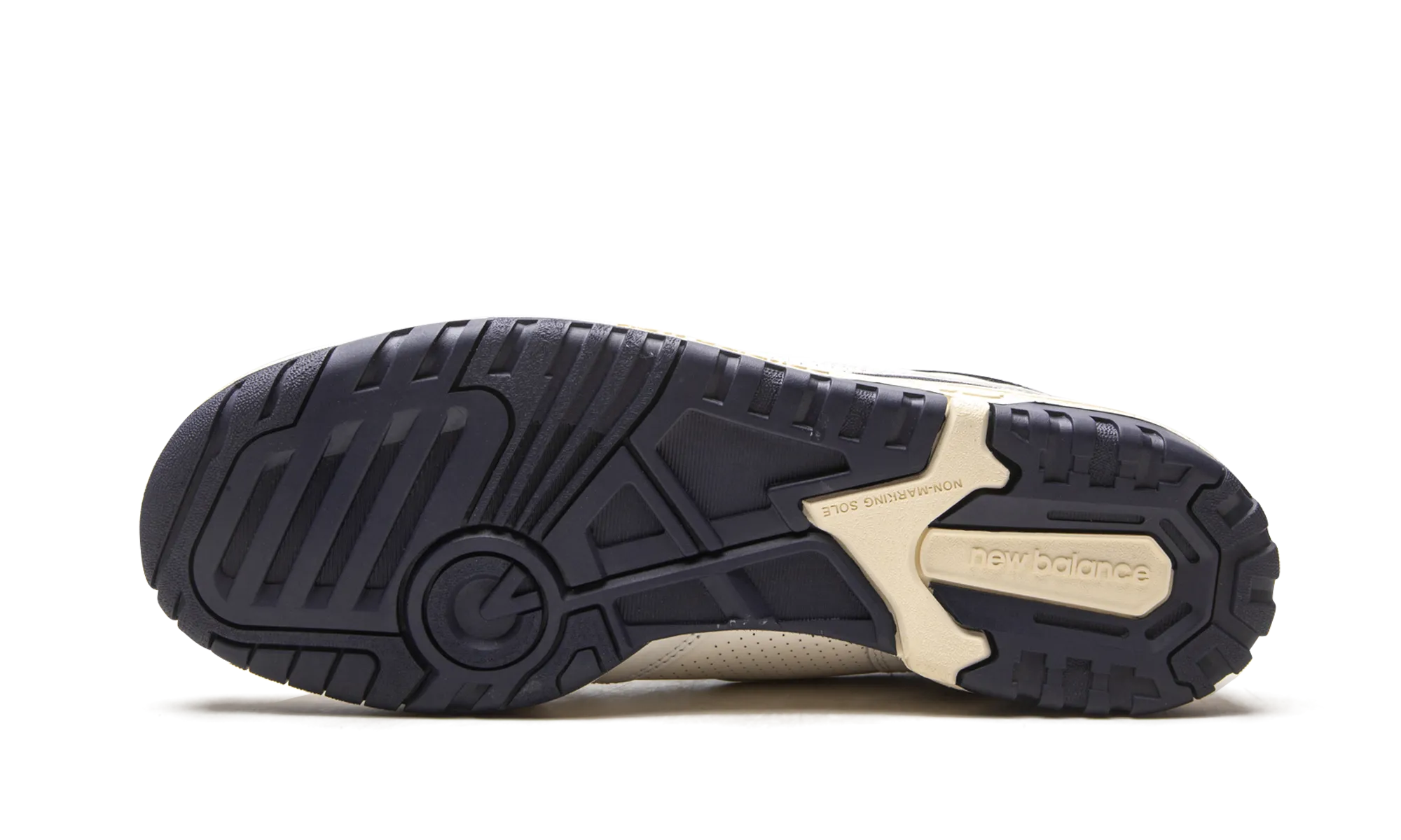 550 "Aime Leon Dore" new balance mens runners