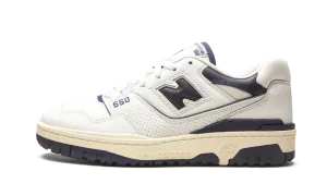 550 "Aime Leon Dore" New Balance Men's styles