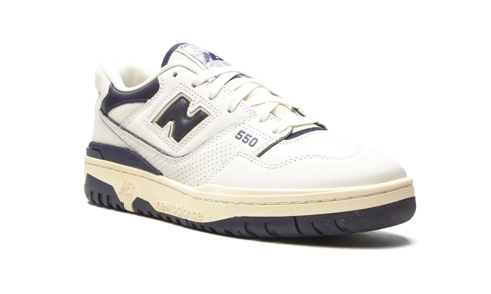 550 "Aime Leon Dore" new balance mens runners