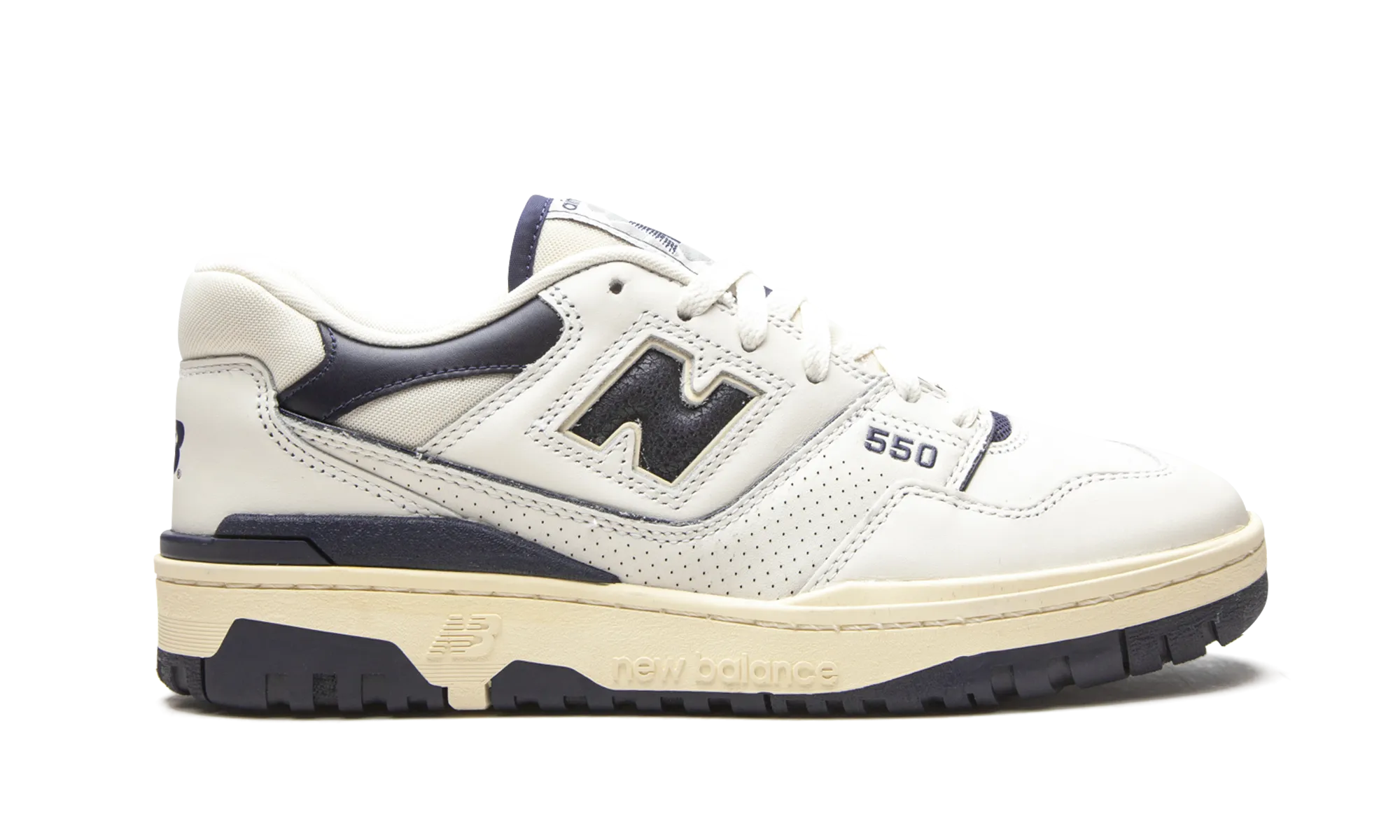 550 "Aime Leon Dore" new balance mens runners